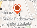 Zielone Przedszkole w Folwarku