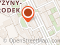 Przychodnia Weterynaryjna PsiKot