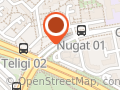 Nugat Travel