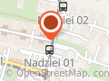 ACCESS LOGISTIK