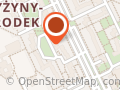 LIPSKI TRANSPORT SPEDYCJA