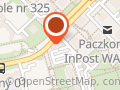 Pracownia Cukiernicza Radosław Wisiński