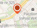 E-torty.pl - Torty Warszawa (punkt odbioru tortów na zamówienie)