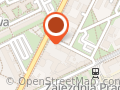 Atlantis. Hurtownia Papierosów. Lizuraj W.