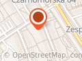 J.P. Praxis. Rzeczoznawca majątkowy i budowlany