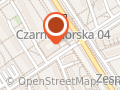 Urząd Pocztowy Warszawa 76