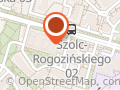 Sola-smażalnia ryb