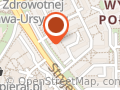Otwarte Centrum Edukacyjne - Edukacja Domowa Ursynów