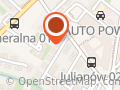 skladczesci.pl