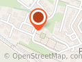 OPEN WYDAWNICTWO NAUKOWE I LITERACKIE
