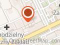 Kosmetolog Warszawa