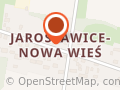 Ochotnicza Straż Pożarna