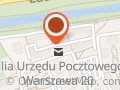 Kaliszyk Zbigniew. Nieruchomości