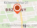 Salon Urody Finezja
