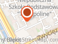 Wizard - Agencja Reklamowa
