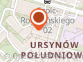 Biuro rachunkowe  Hanna Maciąg