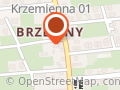 Leksja. Centrum Terapii Dziecięcej.