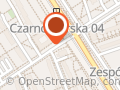 Garlej Lidia. Sklep wielobranżowy