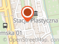 Haro. Zakład usług poligraficznych