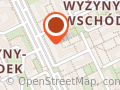 Agencja Pracy Czasowej TEMPUS A