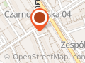 Tchórzewski J. Zakład instalacji sanitarnych i c.o.