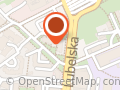 OgrodowyRaj.pl