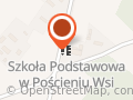 Szkoła Podstawowa. Filia