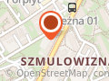 Tapicer Warszawa, Renowacja i Naprawa Mebli Tapicerowanych