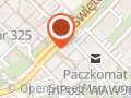 Dobry Ślusarz Warszawa - Mobilny serwis zamków i drzwi.