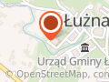 Gminny Ośrodek Kultury