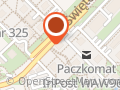 Magsam. Sp. Z O.o.