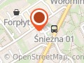 PRO-PLUS SPÓŁKA AKCYJNA