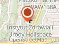 Zdrowa organizacja