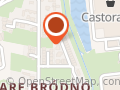 EasyTax Accounting Sp. z o.o.