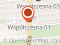 NIEWINNIE SŁODKO