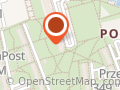 Parking Strzeżony. Irena Sawicka