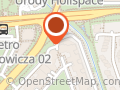 Agencja Reklamowa Warszawa - Body Media