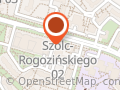 Strzelnica Chrobry Ursynów 10m