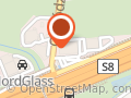 City Self-Storage. Sp. Z O.o. Oddział