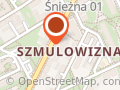 Krawczyk Katarzyna. Doradztwo Prawne
