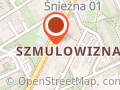Agencja Cerbin. Agd i Sprzęt Rtv