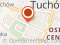 TOWARZYSTWO MIŁOŚNIKÓW TUCHOWA
