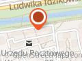 Świerczyński Włodzimierz. Taxi