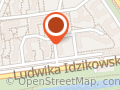 Osiedle Idzikowskiego