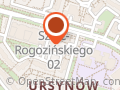 Adro Kolanek i Spółka sp.j. Filia