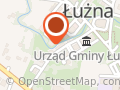Sklep spożywczy Hitpol