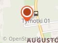 GOREK RESTAURO SPÓŁKA KOMANDYTOWO-AKCYJNA
