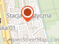 Porzycki Piotr, dr nauk med. Prywatna poradnia naczyniowa. Badanie dopplerowskie naczyń