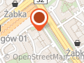 WARSAW beauty bar Natolin