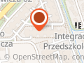 Rzeczoznawca sanitarny Jan Czajkowski